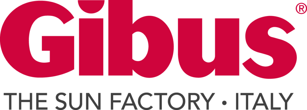 Gibus Logo
